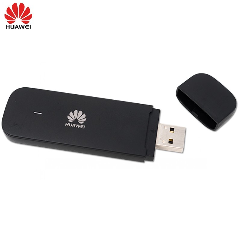 ȭ MS2372H-517 [Ϲ ] LTE USB -LTE USB..